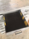 RR 421 28 Drawer Cabinet, b7